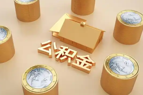 毕节地区退休公积金代办提取额度是多少？